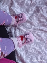 Zapatos para bebé recién nacido, suela antideslizante, zapato de cuna con estampado de lunares y lazo, zapatilla de deporte informal para bebé de 3 a 12 meses, 2019