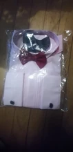 Camisa de esmoquin con puños franceses para hombre, camisa de manga larga con cuello de punta de ala de Color sólido, ropa Formal de boda para novio