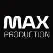 MVMAX Store