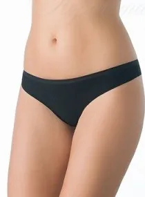 

UnderpantsMilavitsa 26443