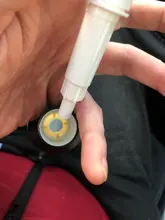 Soap Dispensers Stainless-Steel Built-In-Counter Kitchen Deck-Mounted 400ml for 2309