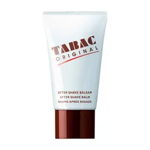 Бальзам после бритья Original Tabac(75 мл