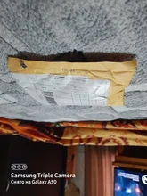 Neon-Light Sign Led-Strip Under-Car Christmas Flexible Body-Woman/rooms El RGB