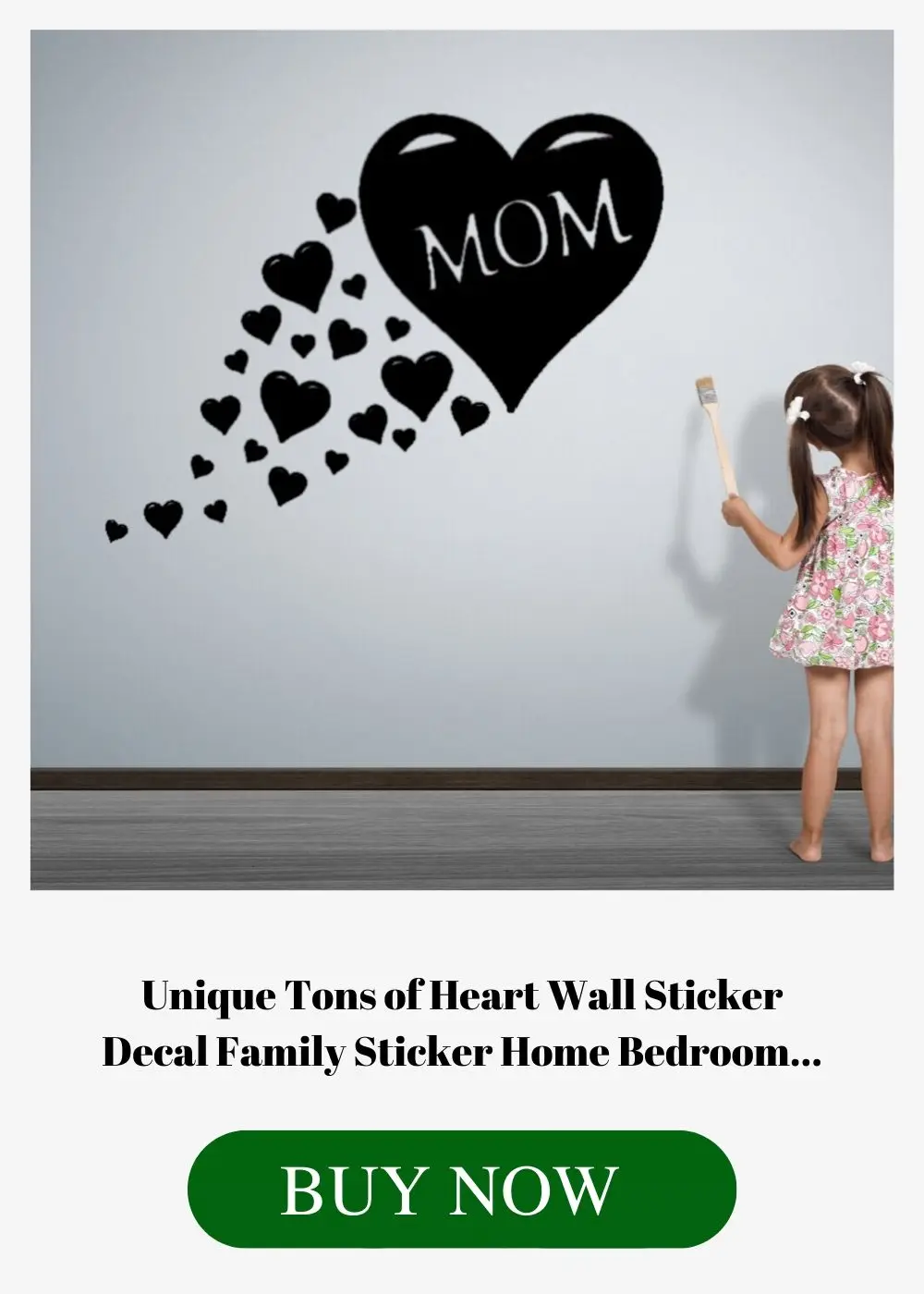 Art Home Decor Canvas Painting Wall Picture Simple Elk Sketch Printing Wall..