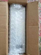 HAIRCUBE-productos para el crecimiento del cabello, suero para el crecimiento del cabello, pulverizador para el cuidado del cabello, tratamiento orgánico para la pérdida de cabello, Spray de crecimiento rápido