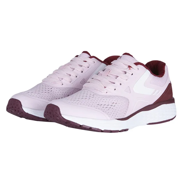 Boomerang Zapatillas de Running de Mujer Core Zapatillas Deportivas Mujer Zapatillas Mujer Corte Ingles|Zapatillas| AliExpress