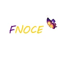 FNOCE Clothing Store