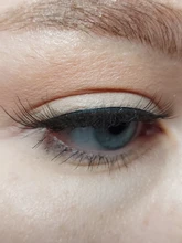 5 Par 3D visón pestañas falsas corto Natural suave y dramático pestañas falsas hecho a mano sin Cruel maquillaje extensión de pestañas