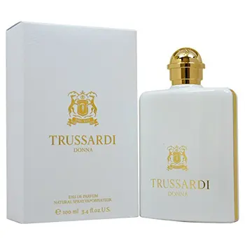 

Trussardi Donna Perfume water-100 ml
