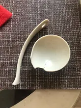 Mini máquina de Cocina eléctrica multifunción para el hogar, olla caliente de una sola/doble capa, olla de arroz multieléctrica, sartén antiadherente, 220V