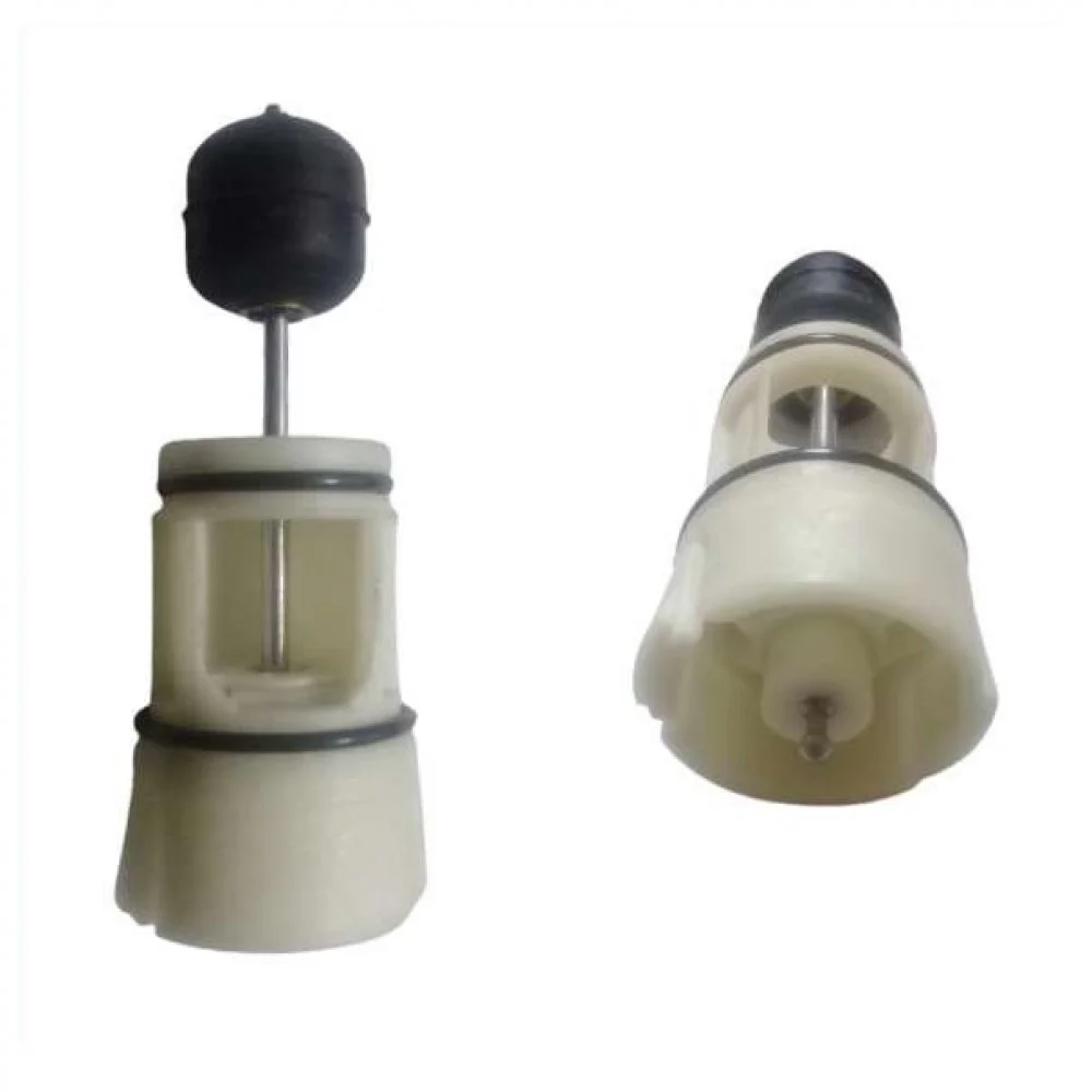Boiler Valve Repair Kit Replacement For Vaillant Ecotec Diverter VUW