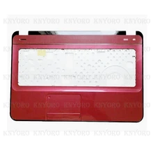 95% для hp павильон g7 серии G7-2000 подлокотник для ноутбука верхняя крышка чехол 685128-001