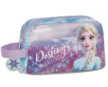 

Breakfast Thermos Frozen Disney 2 21,5x12x6,5 cm.