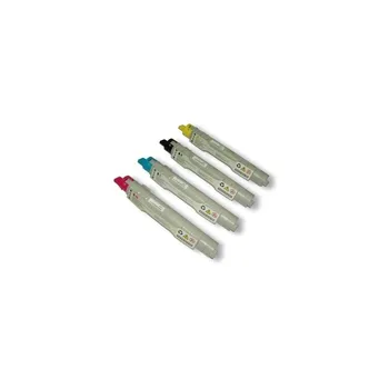 

106 R00674 Yellow Color Toner cartridge compatible Xerox Phaser 6250Series -8k copies