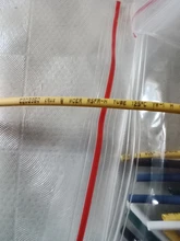 Tubing-Wrap-Sleeve Electrical-Cable-Tube-Kits Color-Tubing Heat-Shrink-Tube Assorted