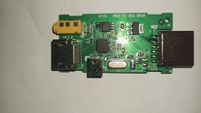 Video-Converter-Adapter HDMI Audio To with Output-Supports All-Display-Modes HDV-G300