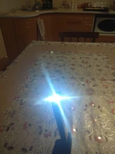 Flashlight-Torch Hanging-Hook-Lamp Work-Light Usb Rechargeable Magnetic Portable Outdoor Camping