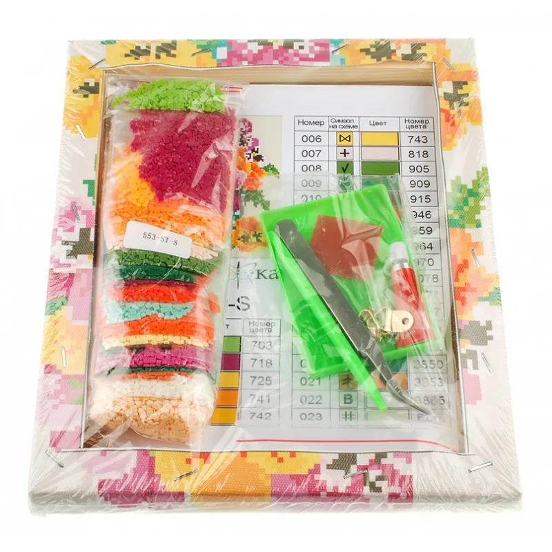 553-st-s_back_808-800x800