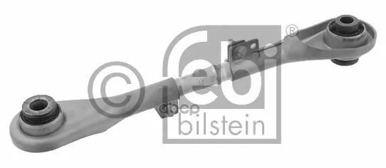 Рычаг Подвески Febi 27014 Febi арт. 27014