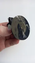 Soporte de taza de succión portátil para xiaomi 70mai, soporte de cámara de coche DVR, WiFi, grabadora de conducción