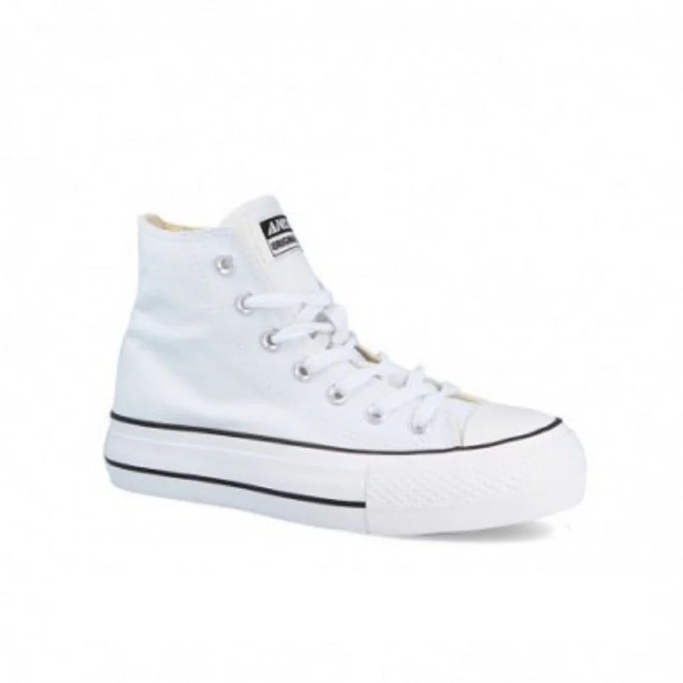 مرر بسرعة ثوران تنفس andy z converse plataforma - advancedelectronics.org