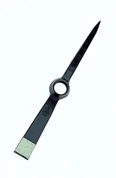 

ACORN 5001-B Picachon2,5 kg