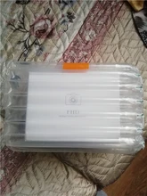 Coche DVR MINI DVR inteligente Cámara de salpicadero era vista trasera Video Recorder 3 1080P HD WDR G-sensor de visión nocturna gran angular cámara de salpicadero