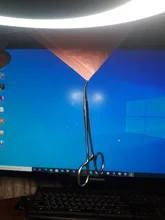 Alicates de pesca de acero inoxidable, herramientas de pesca, tijeras, Cortador de línea, removedor de anzuelos, aparejos, abrazaderas de Punta curvada