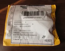 Lighting-Transformers Power-Supply-Unit Led-Driver 300ma AC85-265V 250ma 10W 36W 25W