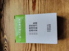 Shower-Head-Holder Self-Adhesive Adjustable Suction-Up Drill-Free Handheld Polished Useful