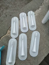 Automatic Toothbrush Sonic Electric Xiaomi Mijia Ultrasonic Rechargeable Xiami T100 Waterproof