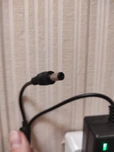 Adapter Power-Supply 2000ma Converter Eu-Plug 100V-240V 18v 2a Dc 18v AC 1PCS