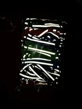 Collar Pet-Product-Accessories Paw Wholesale Bell Adjustable with for Dog Buckles Pet-Id-Tag