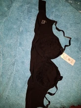 Sujetador de lactancia y braguitas para mujer, conjunto de sostén de maternidad antiflacidez y braga, ropa interior transpirable para amamantamiento, prenda de embarazo para amamantar, lencería para alimentar a bebé