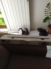 Baseus-sombrilla de parabrisas de coche, cubierta retráctil automática, protección solar para ventana delantera de automóvil, parasol