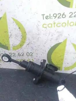 

6R0721388D 6C0927810A Clutch Pump Seat Ibiza (6j5) 1.4 16v