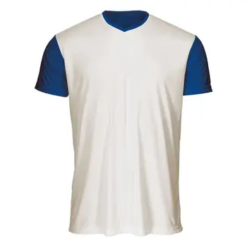 

Short Sleeve T-Shirt Luanvi Quick Transfer