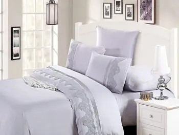 

Bed linen Moriarty (2 CN. Euro)