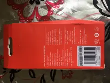 Xiaomi-auriculares Airdots 2 TWS, auriculares inalámbricos con Bluetooth 5,0, auriculares con micrófono, manos libres, enlace automático