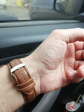 Yazole-Reloj ejecutivo de cuarzo para hombre, cronógrafo de pulsera, diseño de lujo al estilo de los famosos, 2020