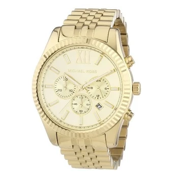 

MICHAEL KORS Mod. LEXINGTONMICHAEL KORS4051432739415