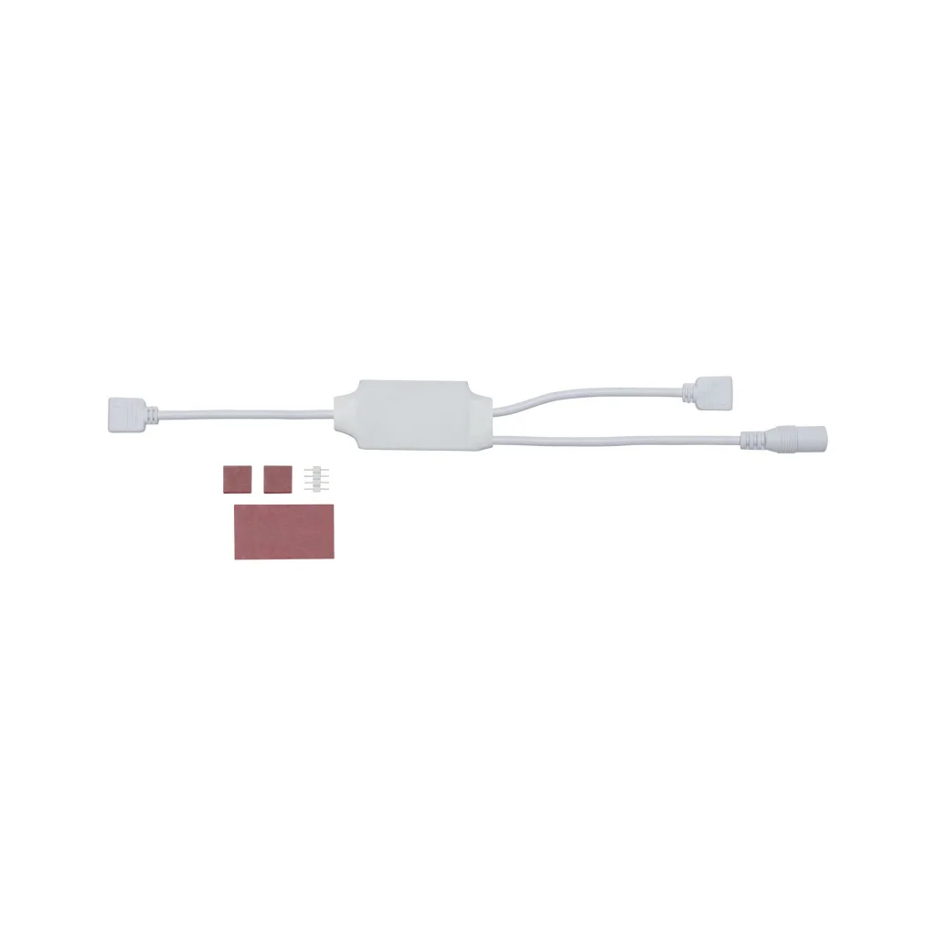 70912 FN YourLED RGB Verstärker max.60W