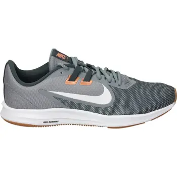 

RUNNING NIKE DOWNSHIFTER 9 AO7481-013 GRAY MAN