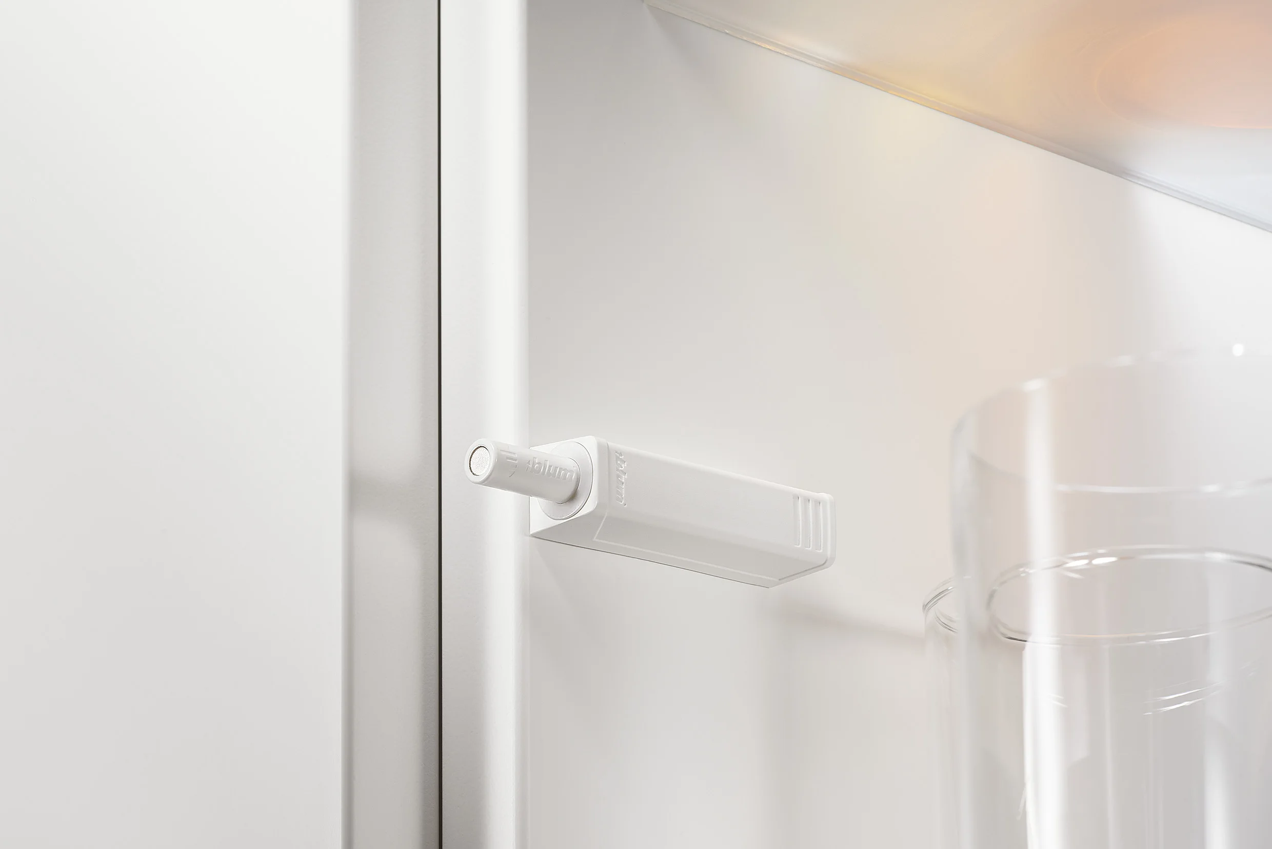 Blum Push To Open Mechanism Shop Vintage gbupresnenskij.ru