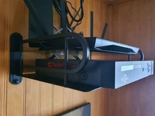 Hiseeu-cámara IP de seguridad para el hogar, sistema de videovigilancia CCTV, P2P, ONVIF, 5MP2MP, con detección facial, H.265, 4/8 canales, NVR POE