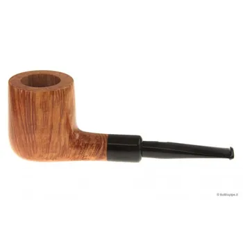 

Castello Collection K - Billiard a/m #16