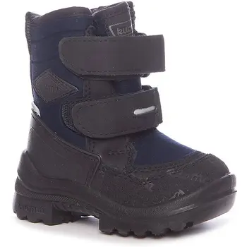 

Boots Kuoma Grosser MTpromo