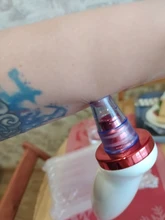 Aparato para limpieza profunda de la piel con espinillas, limpiador con punta de diamante de Zona T para nariz y resto del rostro, para la eliminación de espinillas, succión al vacío