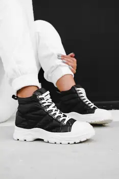 

2020 PARACHUTE FABRIC NEW MODEL SHOES CHIC SOLE