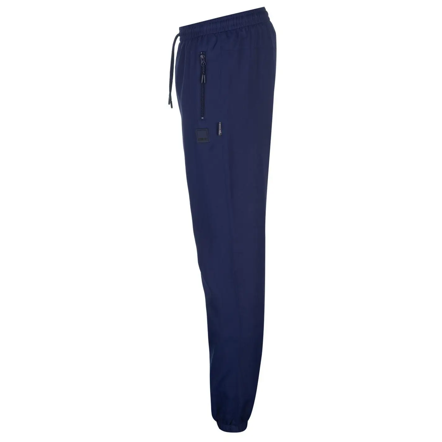EVERLAST PANTALONI TUTA UOMO NAVY|Suits| - AliExpress